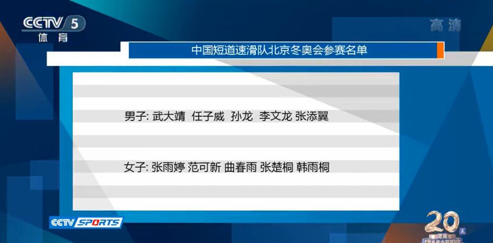 小萝莉被到爽